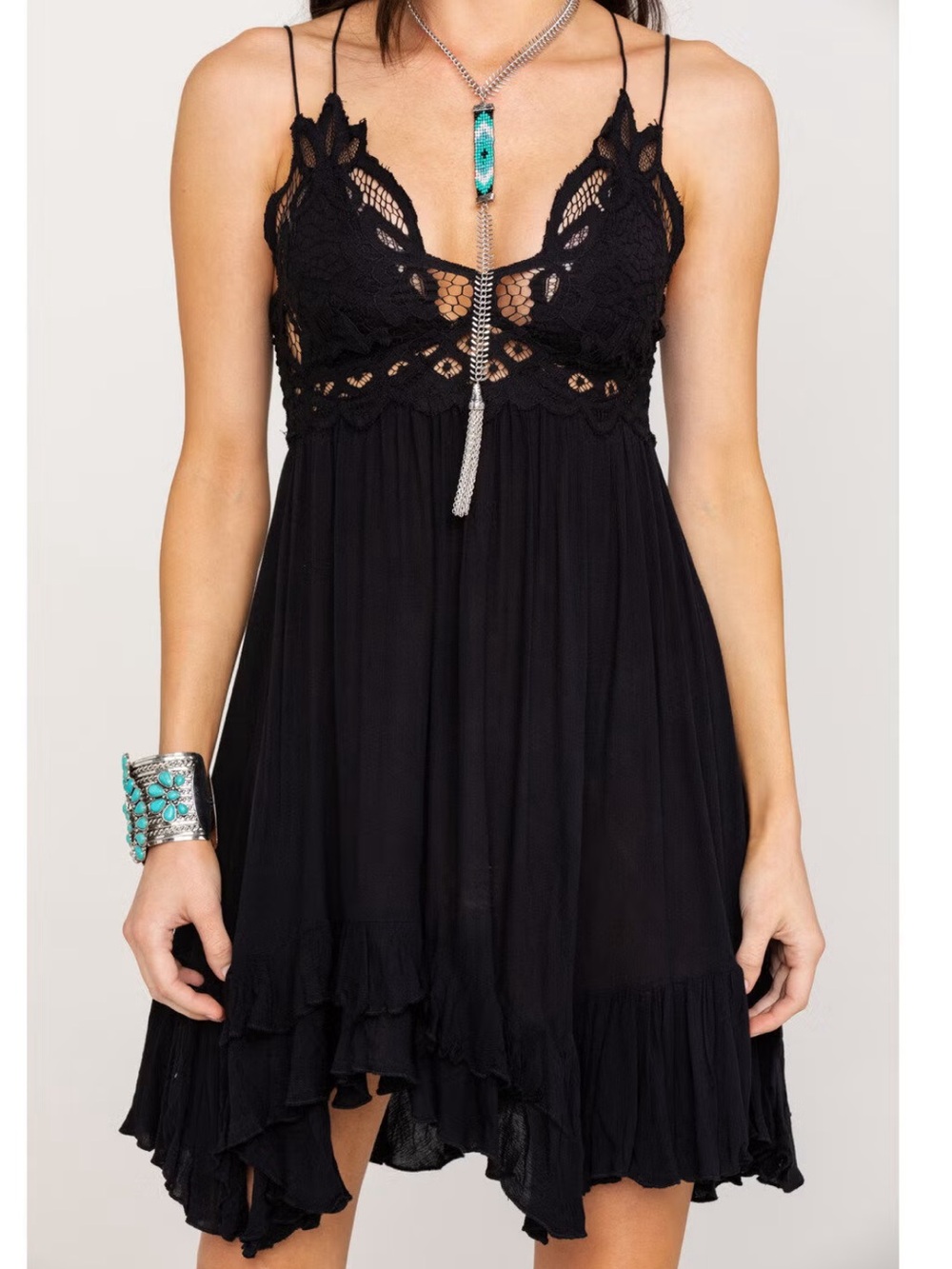 Free People